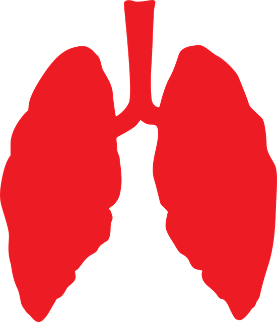 Lungs Cancer
